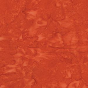 Stone Quarry - Persimmon