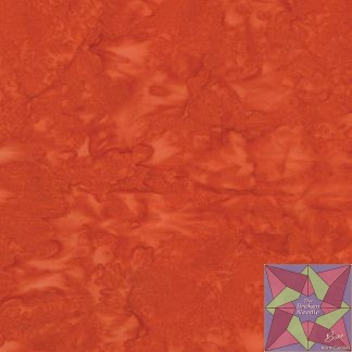 Stone Quarry - Persimmon