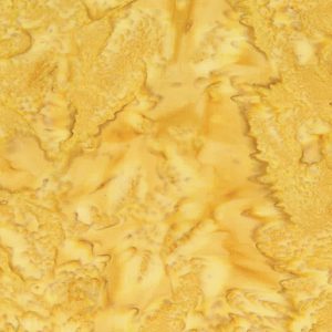 Stone Quarry - Amber
