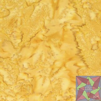 Stone Quarry - Amber