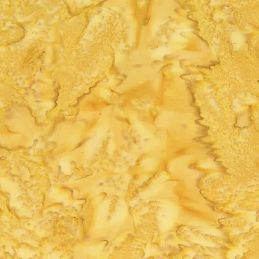 Stone Quarry - Amber