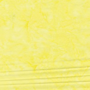 Stone Quarry - Lemon