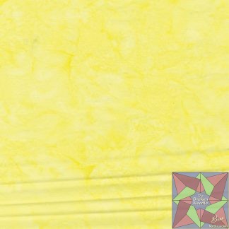 Stone Quarry - Lemon