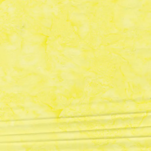 Stone Quarry - Lemon