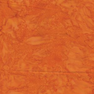Stone Quarry - Flame
