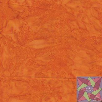 Stone Quarry - Flame