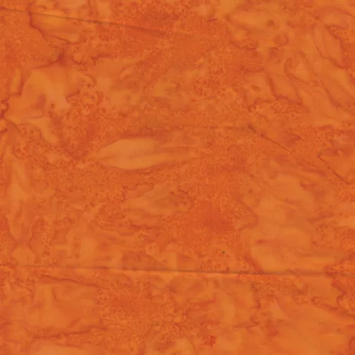 Stone Quarry - Flame