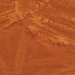 Stone Quarry - Pumpkin