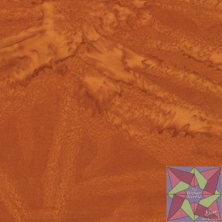 Stone Quarry - Pumpkin
