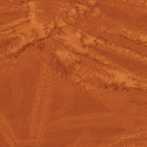 Stone Quarry - Pumpkin