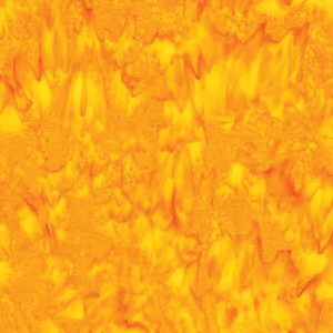 Stone Quarry - Marigold
