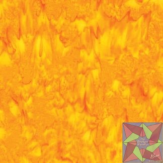 Stone Quarry - Marigold