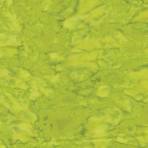 Stone Quarry - Lime