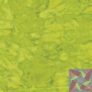Stone Quarry - Lime