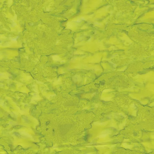 Stone Quarry - Lime