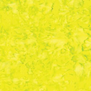Stone Quarry - Citron