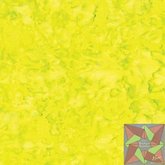 Stone Quarry - Citron