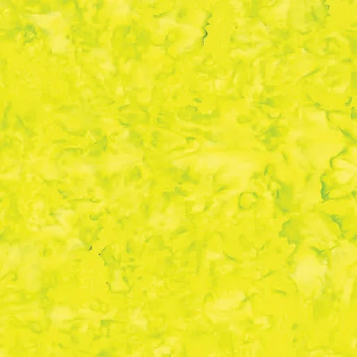 Stone Quarry - Citron