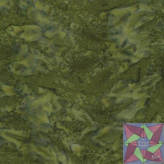 Stone Quarry - Emerald