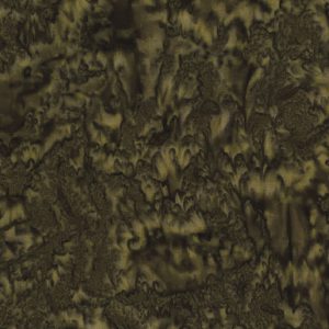 Stone Quarry - Olive
