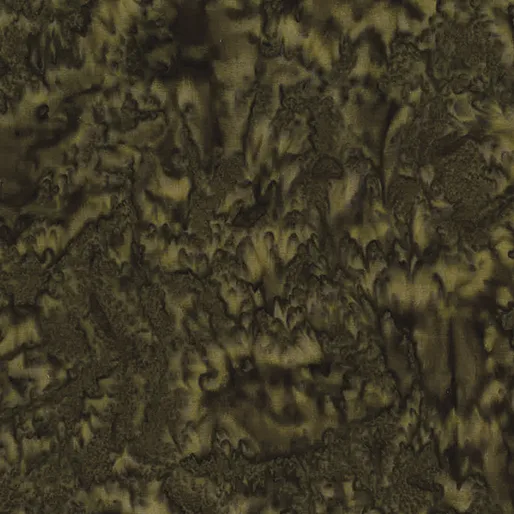 Stone Quarry - Olive