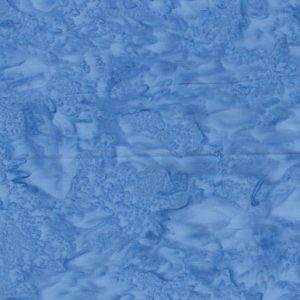 Stone Quarry - Stone Wash