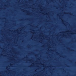Stone Quarry - Royal