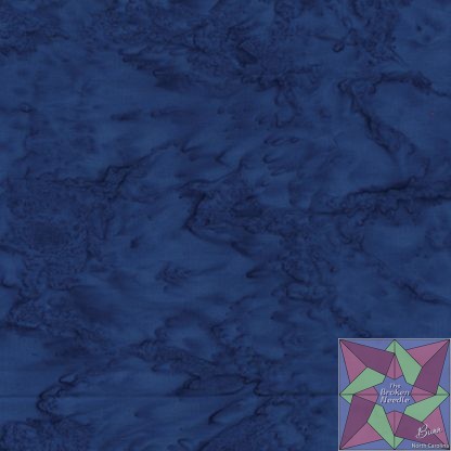 Stone Quarry - Royal