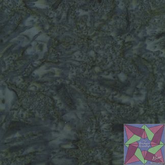 Stone Quarry - Blue Moss