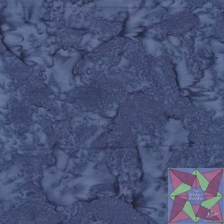 Stone Quarry - Violet