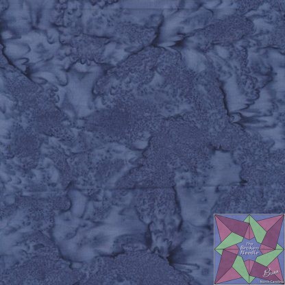 Stone Quarry - Violet