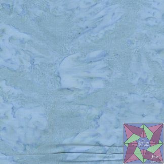 Stone Quarry - Seafoam