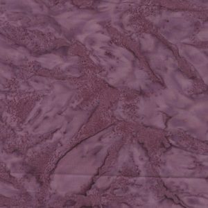Stone Quarry - Grape