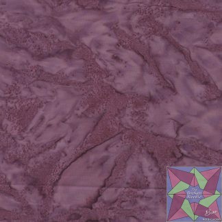 Stone Quarry - Grape