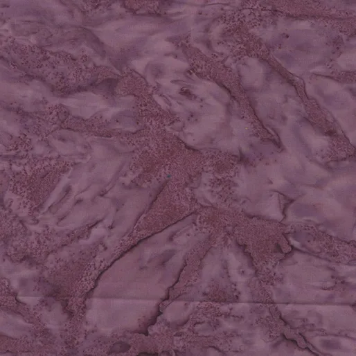 Stone Quarry - Grape