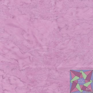 Stone Quarry - Lavender