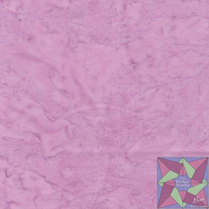 Stone Quarry - Lavender