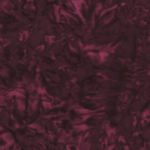Stone Quarry - Sangria