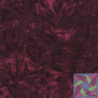 Stone Quarry - Sangria