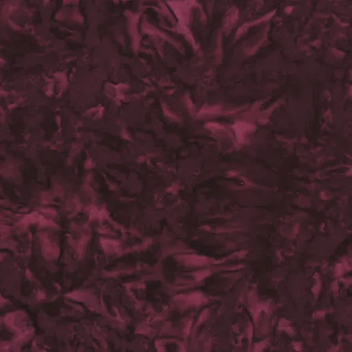 Stone Quarry - Sangria