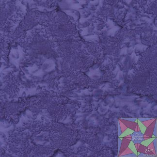 Stone Quarry - Purple
