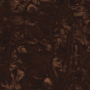 Stone Quarry - Cocoa