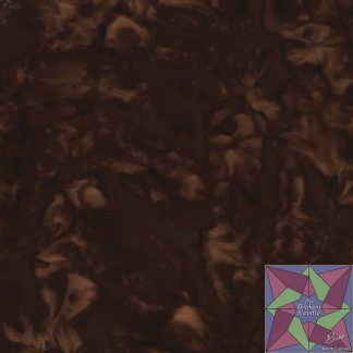 Stone Quarry - Cocoa