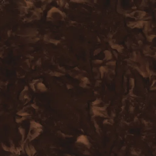 Stone Quarry - Cocoa