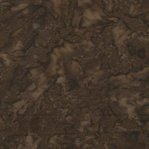 Stone Quarry - Bittersweet