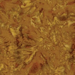 Stone Quarry - Bronze