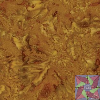 Stone Quarry - Bronze