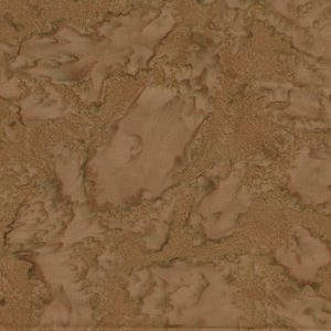 Stone Quarry - Acorn