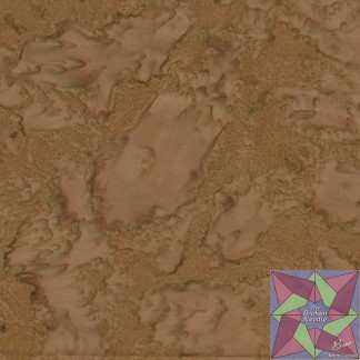 Stone Quarry - Acorn