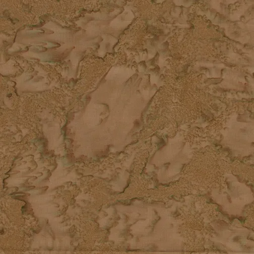 Stone Quarry - Acorn